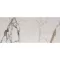 Havana White full lappato 60x120  I.o. (SER11) - 1