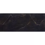 Imperial Black lappato 60x120 I.o. (SER12) - 2