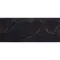 Imperial Black lappato 60x120 I.o. (SER12) - 2