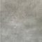 Afyon Graphite A-12163 gres padlóburkoló 60x60 cm (EP101)