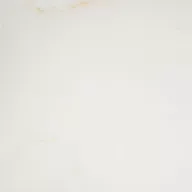Imperial Onyx A-12132 gres padlóburkoló 60x60 cm