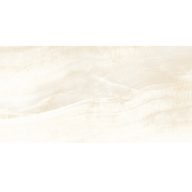 Champagne Beige gres padlóburkoló 60x120 cm