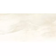 Champagne Beige gres padlóburkoló 60x120 cm