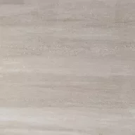 Aadil Beige polírozott greslap 60x60 cm (EP123)