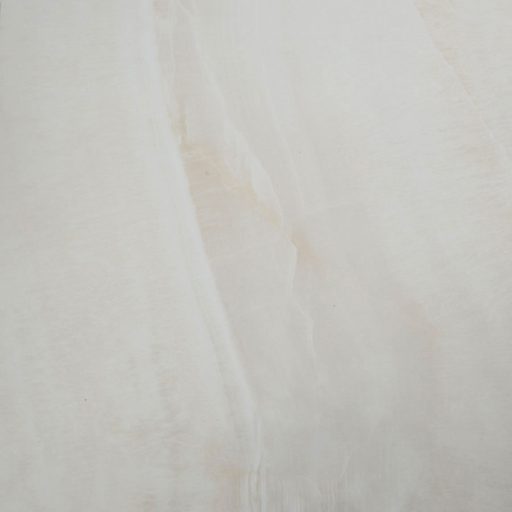 Champagne Beige A-12130 gres padlóburkoló 60x60 cm