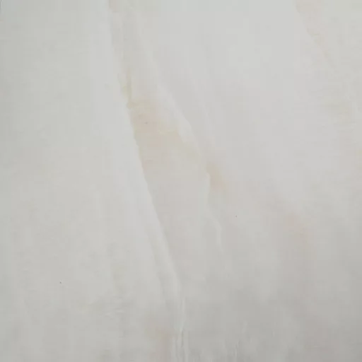 Champagne Beige A-12130 gres padlóburkoló 60x60 cm