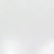 Plain White glossy A-12144 gres padlóburkoló 60x60 cm