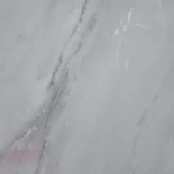 New Age Bianco gres A-12123 gres padlóburkoló 60x60 cm