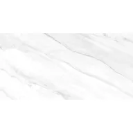 New Age Bianco polírozott gres padlóburkoló 60x120 cm