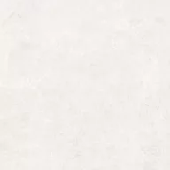 Afyon Bianco A-12133 gres padlóburkoló 60x60 cm (EP99)