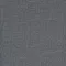 Escorial 3D falpanel 50x25x25x25cm - Blue Jeans