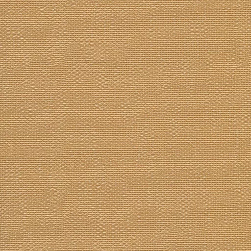 Escorial 3D falpanel 50x25x25x25cm -Korona arany