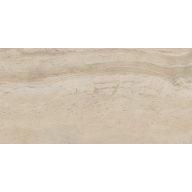   Flaviker Navona Honey Vein padlóburkoló 30x60 cm rektifikált