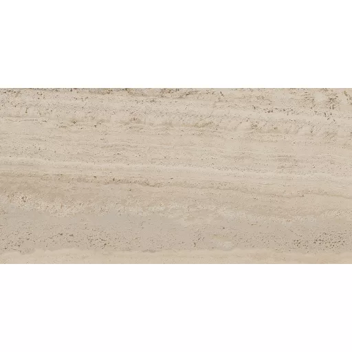 Flaviker Navona Honey Vein padlóburkoló 30x60 cm rektifikált