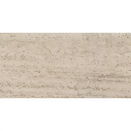 Flaviker Navona Honey Vein padlóburkoló 30x60 cm rektifikált