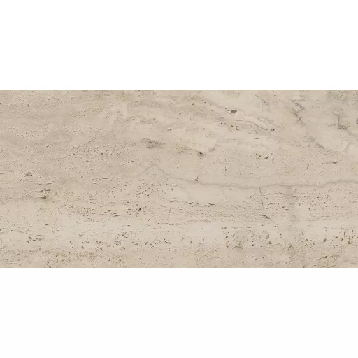 Flaviker Navona Honey Vein padlóburkoló 30x60 cm rektifikált