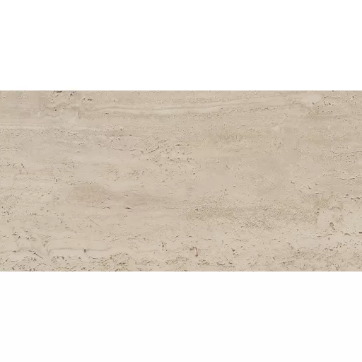 Flaviker Navona Honey Vein padlóburkoló 30x60 cm rektifikált