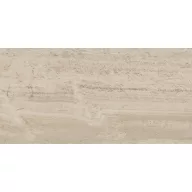   Flaviker Navona Honey Vein padlóburkoló 60x120 cm rektifikált