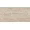 Flaviker Navona Honey Vein padlóburkoló 60x120 cm rektifikált