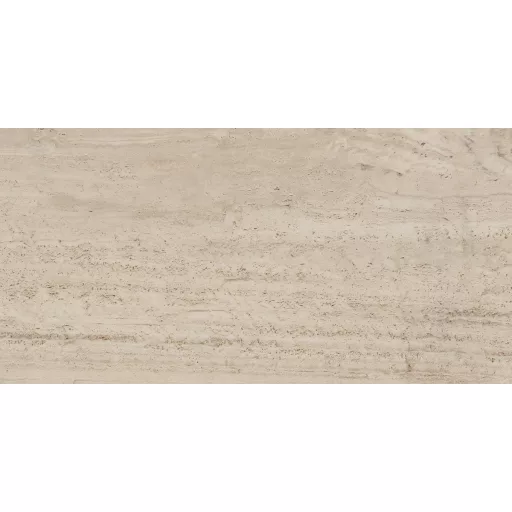 Flaviker Navona Honey Vein padlóburkoló 60x120 cm rektifikált