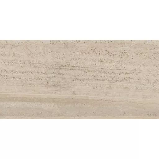 Flaviker Navona Honey Vein padlóburkoló 60x120 cm rektifikált