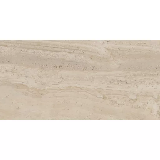 Flaviker Navona Honey Vein padlóburkoló 60x120 cm rektifikált