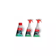 Ravak Tisztítószer csomag