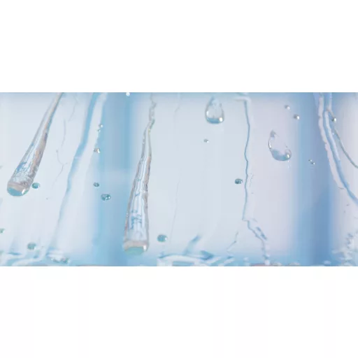 Ravak Tisztítószer csomag