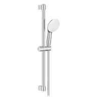 Grohe Tempesta 110 Sines zuhanyszett rain