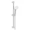 Grohe Tempesta 110 Sines zuhanyszett rain