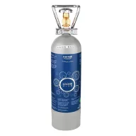 Grohe Blue CO2 palack 2 kg
