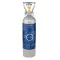 Grohe Blue CO2 palack 2 kg