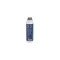 Grohe Blue tisztítópatron