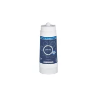 Grohe Blue szűrőbetét aktív szenes 3000 l