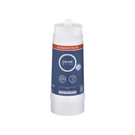 Grohe Blue Ultrasafe szűrőfilter