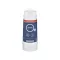 Grohe Blue Ultrasafe szűrőfilter