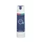 Grohe Blue szűrőbetét 400 l Mg+Zn