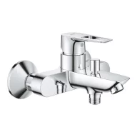 Grohe BauLoop kád csaptelep