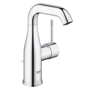 Grohe Essence M mosdó csaptelep króm