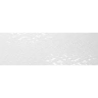 Grespania Futura Nacar falburkoló 30x90 cm (GRE17)