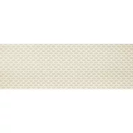 Grespania Lord Club Marfil falburkoló  30x90 cm (GRE35)