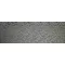 Grespania Futura Plata falburkoló 30x90 cm (GRE37)