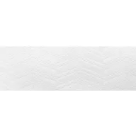   Grespania Premium Silver falburkoló 31,5x100 cm rektifikált (GRE40)