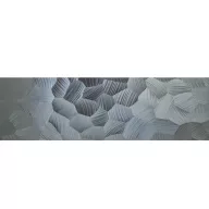   Grespania Circle Acero falburkoló 31,5x100 cm rektifikált (GRE41)