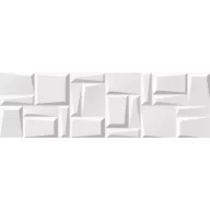 Grespania Dice falburkoló 31,5x100 cm rektifikált (GRE42)