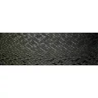 Grespania Futura Negro falburkoló 30x90 cm (GRE51)