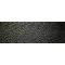 Grespania Futura Negro falburkoló 30x90 cm (GRE51)