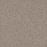 Cersanit Gres H-200 padlóburkoló 30x30 cm