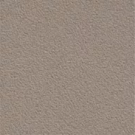 Cersanit Gres H-200 struktúrált padlóburkoló 30x30 cm