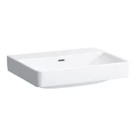 Laufen Pro S mosdó 600x465x95 mm